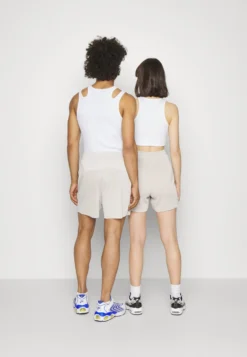 YOURTURN Unisex - Pantalon De Survêtement - Light Grey 8 YOURTURN Unisex - Pantalon De Survêtement - Light Grey -Yourturn Soldes Magasin 02eab3477d024b42be0b1c6d95620d27 scaled