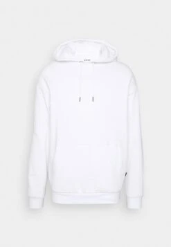 YOURTURN 2 Pack Unisex - Sweat À Capuche - White 8 YOURTURN 2 Pack Unisex - Sweat À Capuche - White -Yourturn Soldes Magasin 056b157e907d4973b896f287c888b0be scaled