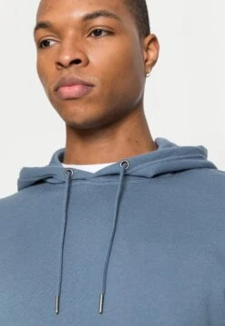 YOURTURN 2 Pack Unisex - Sweat À Capuche - Blue/Light Green -Yourturn Soldes Magasin 067837055be04181909872fc413409ef scaled