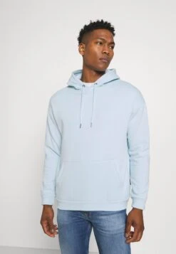 YOURTURN 2 Pack Unisex - Sweat À Capuche - Teal/Light Blue -Yourturn Soldes Magasin 0ad9e159d013406db383d1232ac8f07c scaled