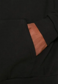 YOURTURN Yt-Zi-0122-0413Relaxed Hoodie / 802 - Black - Sweat À Capuche - 802 - Black 11 YOURTURN Yt-Zi-0122-0413Relaxed Hoodie / 802 - Black - Sweat À Capuche - 802 - Black -Yourturn Soldes Magasin 0aef45d37f134052ab62a686cd76b255 scaled