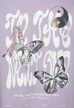 YOURTURN Unisex - Sweat À Capuche - Lilac 10 YOURTURN Unisex - Sweat À Capuche - Lilac -Yourturn Soldes Magasin 0b00976191ec472ba2a14e6ad46ea94e scaled