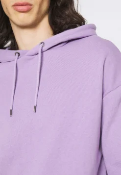 YOURTURN Unisex 3 Pack - Sweat À Capuche - Lilac -Yourturn Soldes Magasin 0d4ddad702e94e218ecb9d76abb263d4 scaled