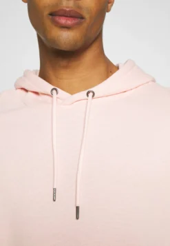 YOURTURN 2 Pack Unisex - Sweat À Capuche - Mint 13 YOURTURN 2 Pack Unisex - Sweat À Capuche - Mint -Yourturn Soldes Magasin 0fb475eedc50485694a7a7a87d666af4 scaled