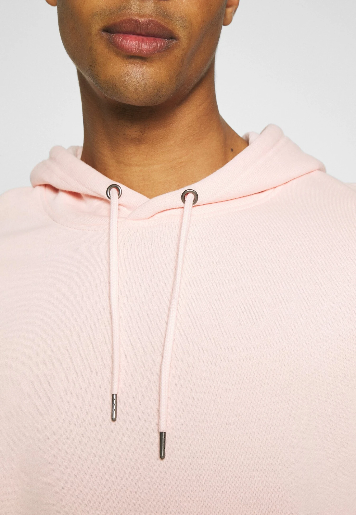 YOURTURN 2 Pack Unisex - Sweat À Capuche - Mint 7 YOURTURN 2 Pack Unisex - Sweat À Capuche - Mint – Image 7