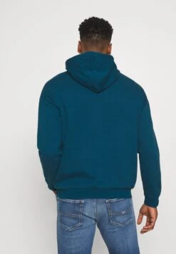 YOURTURN 2 Pack Unisex - Sweat À Capuche - Teal/Light Blue -Yourturn Soldes Magasin 10c45448fa474357996a421ae136797f scaled