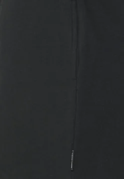 YOURTURN Unisex - Short - Black -Yourturn Soldes Magasin 10dd8704c1ba4c3ba7e75320541fd88f scaled