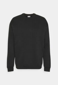 YOURTURN Unisex 2 Pack - Sweatshirt - Black -Yourturn Soldes Magasin 136464972087451ea7bb7f4023ff3e86 scaled