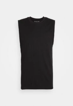 YOURTURN Débardeur - White 8 YOURTURN Débardeur - White -Yourturn Soldes Magasin 1493d9bc0ed44796962f2ae3c92b4415 scaled