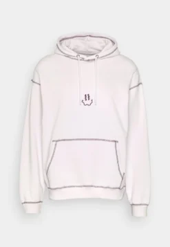 YOURTURN Unisex - Sweatshirt - Lilac 10 YOURTURN Unisex - Sweatshirt - Lilac -Yourturn Soldes Magasin 1626cd106a1b4c92bac827918f3fa4e9 scaled