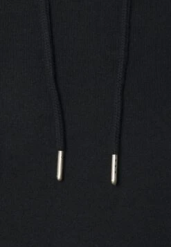 YOURTURN 2 Pack Unisex - Sweat À Capuche - White 9 YOURTURN 2 Pack Unisex - Sweat À Capuche - White -Yourturn Soldes Magasin 1904c15df3e2449f9351093df2a56881 scaled