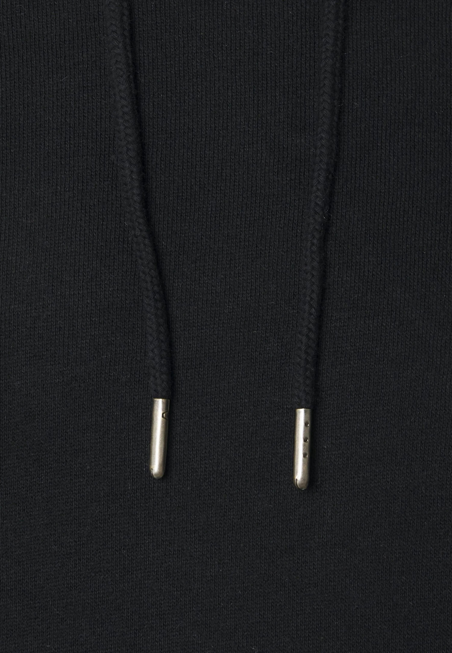 YOURTURN 2 Pack Unisex - Sweat À Capuche - White 5 YOURTURN 2 Pack Unisex - Sweat À Capuche - White – Image 5