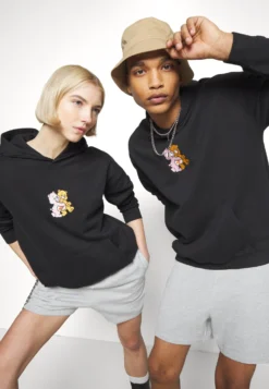 YOURTURN Unisex - Short - Light Grey -Yourturn Soldes Magasin 1cdc379767fc4362a099fa5368ee1481 scaled