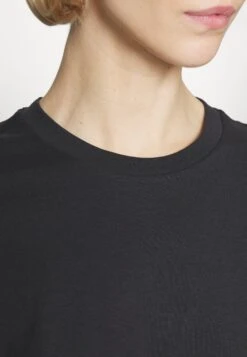 YOURTURN 3Pack Unisex - T-Shirt Basique - White/Mint/Black -Yourturn Soldes Magasin 1d6ab71ed7e64cce9484a8f7cda555ed scaled