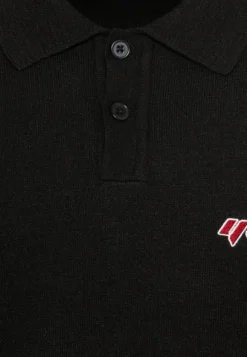 YOURTURN Unisex - Pullover - Black/Brown 5 YOURTURN Unisex - Pullover - Black/Brown -Yourturn Soldes Magasin 1e33d012e14243b3958365e718e18ef8 scaled