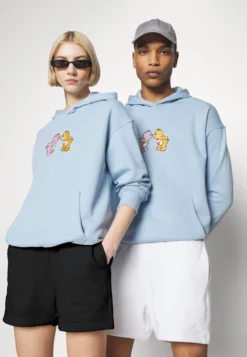 YOURTURN 2 Pack Unisex - Short - Black/White -Yourturn Soldes Magasin 1f5a345c9893420f9ce2fa976558d6ba scaled