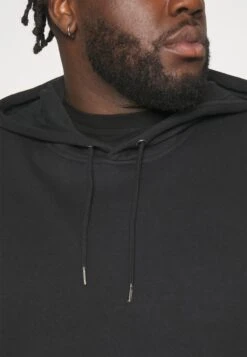 YOURTURN 2 Pack Unisex - Sweat À Capuche - Light Brown/Black 11 YOURTURN 2 Pack Unisex - Sweat À Capuche - Light Brown/Black -Yourturn Soldes Magasin 2184572842b44565ba40911f69902ae8 scaled