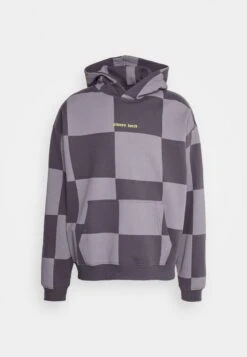 YOURTURN Unisex - Sweatshirt - Dark Grey -Yourturn Soldes Magasin 22526ee6454a466e820bb137d4e0002e scaled