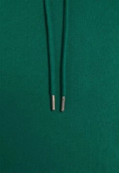 YOURTURN 2 Pack Unisex - Sweat À Capuche - Off-White/Green 9 YOURTURN 2 Pack Unisex - Sweat À Capuche - Off-White/Green -Yourturn Soldes Magasin 2270cfd655cc4eeab57af4380ee4b2a7 scaled