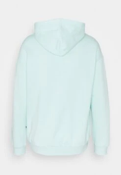 YOURTURN 2 Pack Unisex - Sweat À Capuche - Black/Mint 16 YOURTURN 2 Pack Unisex - Sweat À Capuche - Black/Mint -Yourturn Soldes Magasin 227fca8608e849aeb51d3748cf56f2fc scaled