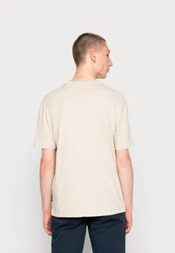 YOURTURN Unisex 5 Pack - T-Shirt Basique - Dark Grey/White/Beige 9 YOURTURN Unisex 5 Pack - T-Shirt Basique - Dark Grey/White/Beige -Yourturn Soldes Magasin 22bdde8777f9475d9e3252ac1f883a1e scaled