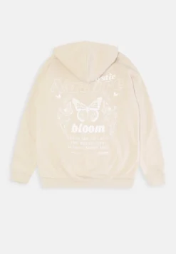YOURTURN Unisex - Sweatshirt - Beige 21 YOURTURN Unisex - Sweatshirt - Beige -Yourturn Soldes Magasin 234f7c0a17af494baa93a983e5956104 scaled