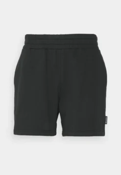 YOURTURN 2 Pack Unisex - Short - Black/Grey -Yourturn Soldes Magasin 235043ea712e4fb3a54dcb1b592635bd scaled