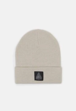 Yourturn Soldes Magasin -Yourturn Soldes Magasin 2602bca006f949a88d2c72140a603bc4 scaled