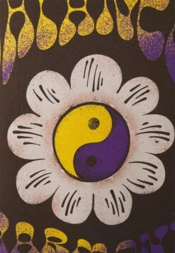 YOURTURN Unisex - Sweatshirt - Brown -Yourturn Soldes Magasin 27be26e0a5fa4f859c34cc3ccf05fe95 scaled