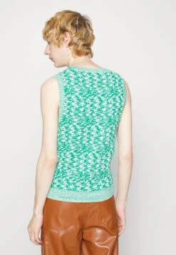 Phluid Project X Yourturn Unisex - Débardeur - Multi Coloured 8 Phluid Project X Yourturn Unisex - Débardeur - Multi Coloured -Yourturn Soldes Magasin 2b95d7a658374f1fa8712cdbd5890978 scaled