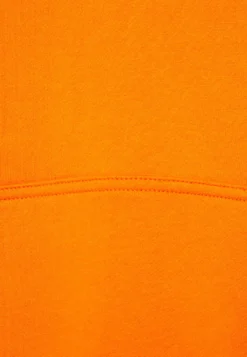 YOURTURN Unisex - Sweat À Capuche - Orange -Yourturn Soldes Magasin 2cf1ab85b14347f594429559ed7e7585 scaled