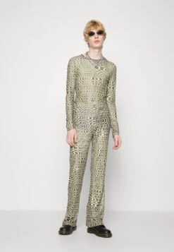 Yourturn Soldes Magasin -Yourturn Soldes Magasin 2d2a7e21ebbe4ce2944c2f2564a5e66e scaled