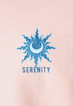 YOURTURN Unisex - Sweat À Capuche - Pink -Yourturn Soldes Magasin 2f7a69a3b0e94eb19c3fa30464e386b6 scaled