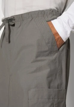 YOURTURN Unisex - Pantalon Classique - Dark Grey -Yourturn Soldes Magasin 2f8b0d60f2644c698bb6845c4e5b9b10 scaled