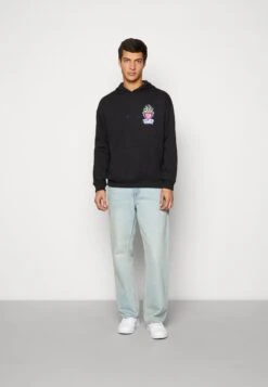 Yourturn Soldes Magasin -Yourturn Soldes Magasin 3306915ff9b5409e87180ad2760e0c04 scaled