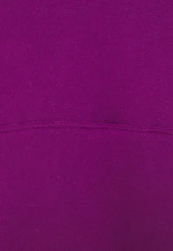 YOURTURN Unisex - Sweat À Capuche - Purple -Yourturn Soldes Magasin 36d6b0930f5044be89f54c987016de52 scaled