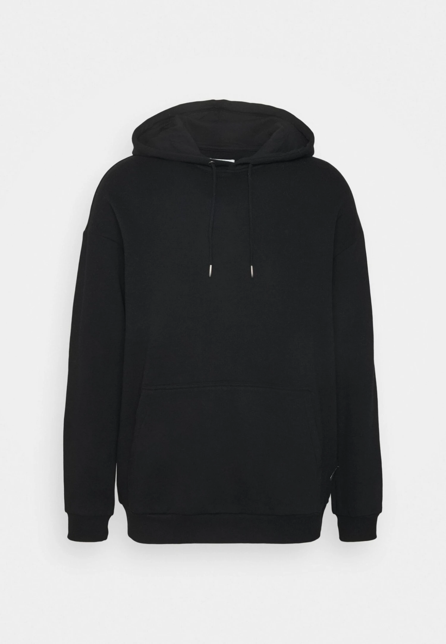 YOURTURN 2 Pack Unisex - Sweat À Capuche - White 2 YOURTURN 2 Pack Unisex - Sweat À Capuche - White – Image 2