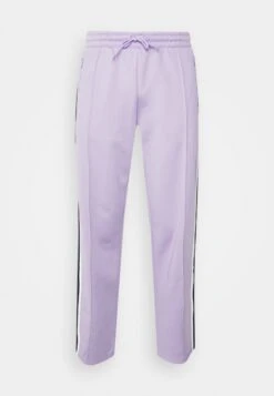 YOURTURN Unisex - Pantalon De Survêtement - Lilac -Yourturn Soldes Magasin 3b2256f061c042058643aac5fb8a55d9 scaled