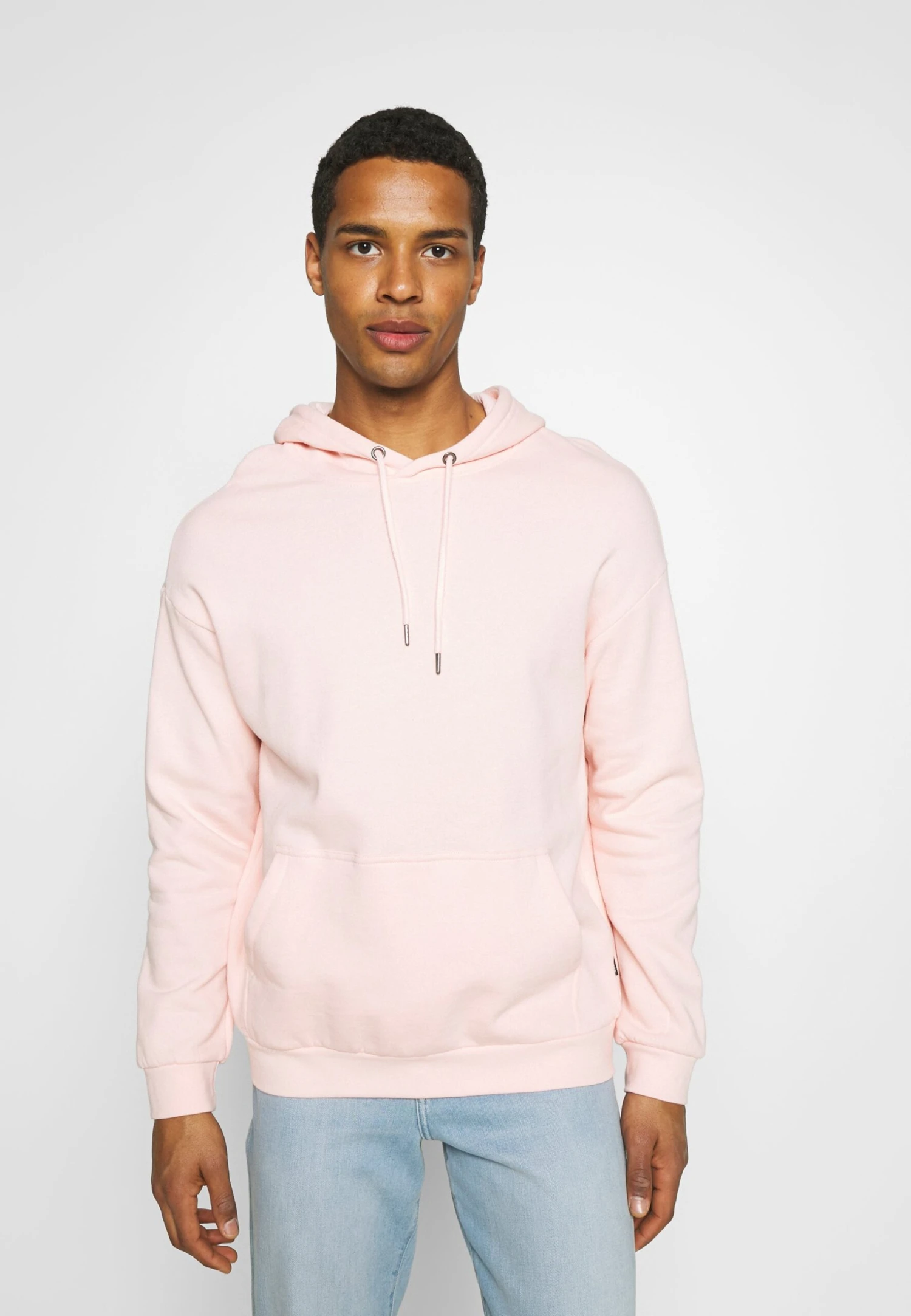 YOURTURN 2 Pack Unisex - Sweat À Capuche - Mint 2 YOURTURN 2 Pack Unisex - Sweat À Capuche - Mint – Image 2