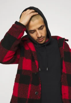 YOURTURN 2 Pack Unisex - Sweat À Capuche - Black -Yourturn Soldes Magasin 400d3144ed1a490a9fa138e3f98921ac scaled