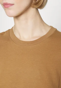 YOURTURN 3Pack Unisex - T-Shirt Basique - Light Green/Lilac/Light Brown -Yourturn Soldes Magasin 40fdec93f38449bca3fbc7dccb0b8c2b scaled