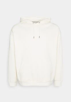 YOURTURN 2 Pack Unisex - Sweat À Capuche - Brown/Off-White -Yourturn Soldes Magasin 41dd60a5f3b244e0a7012e27b8753121 scaled