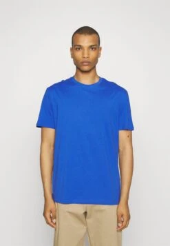 YOURTURN Unisex 5 Pack - T-Shirt Basique - Light Blue/Blue/Stone 11 YOURTURN Unisex 5 Pack - T-Shirt Basique - Light Blue/Blue/Stone -Yourturn Soldes Magasin 420fb44e01d048ed9410d6279daf1181 scaled