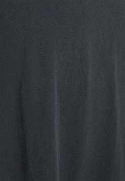 YOURTURN T-Shirt Basique - Mottled Dark Grey -Yourturn Soldes Magasin 42e2f524905e4389b2eda9f19f0973a7 scaled