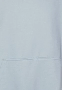 YOURTURN Unisex - Sweat À Capuche - Light Blue 9 YOURTURN Unisex - Sweat À Capuche - Light Blue -Yourturn Soldes Magasin 4605d627e0204fcb80edc438bb21d1a5 scaled