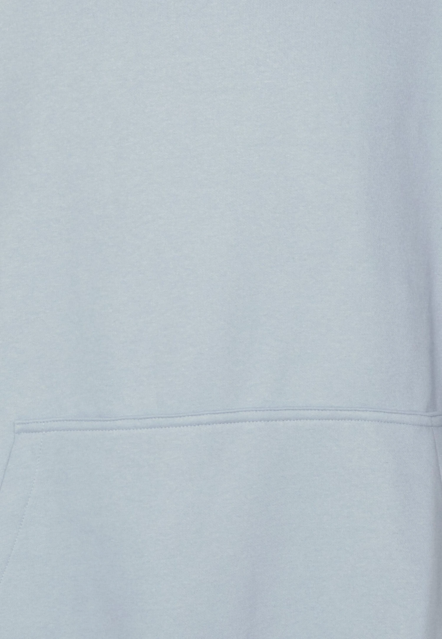 YOURTURN Unisex - Sweat À Capuche - Light Blue 5 YOURTURN Unisex - Sweat À Capuche - Light Blue – Image 5