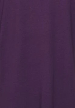 YOURTURN 3Pack Unisex - T-Shirt Basique - Grey/Purple/Black -Yourturn Soldes Magasin 46065a1a360649faa91d661afa34c2a2 scaled