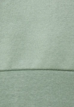 YOURTURN Unisex - Sweatshirt - Green -Yourturn Soldes Magasin 465a8eaeed6d4d55bd16ab0c945c5f86 scaled