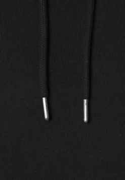 YOURTURN 2 Pack Unisex - Sweat À Capuche - Black -Yourturn Soldes Magasin 491a02d9bab7483787b34d14eff058c5 scaled