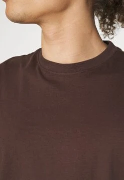 YOURTURN Unisex 2 Pack - Débardeur - Light Grey/Brown -Yourturn Soldes Magasin 4be045d02ef543bab2e99fc53b437158 scaled